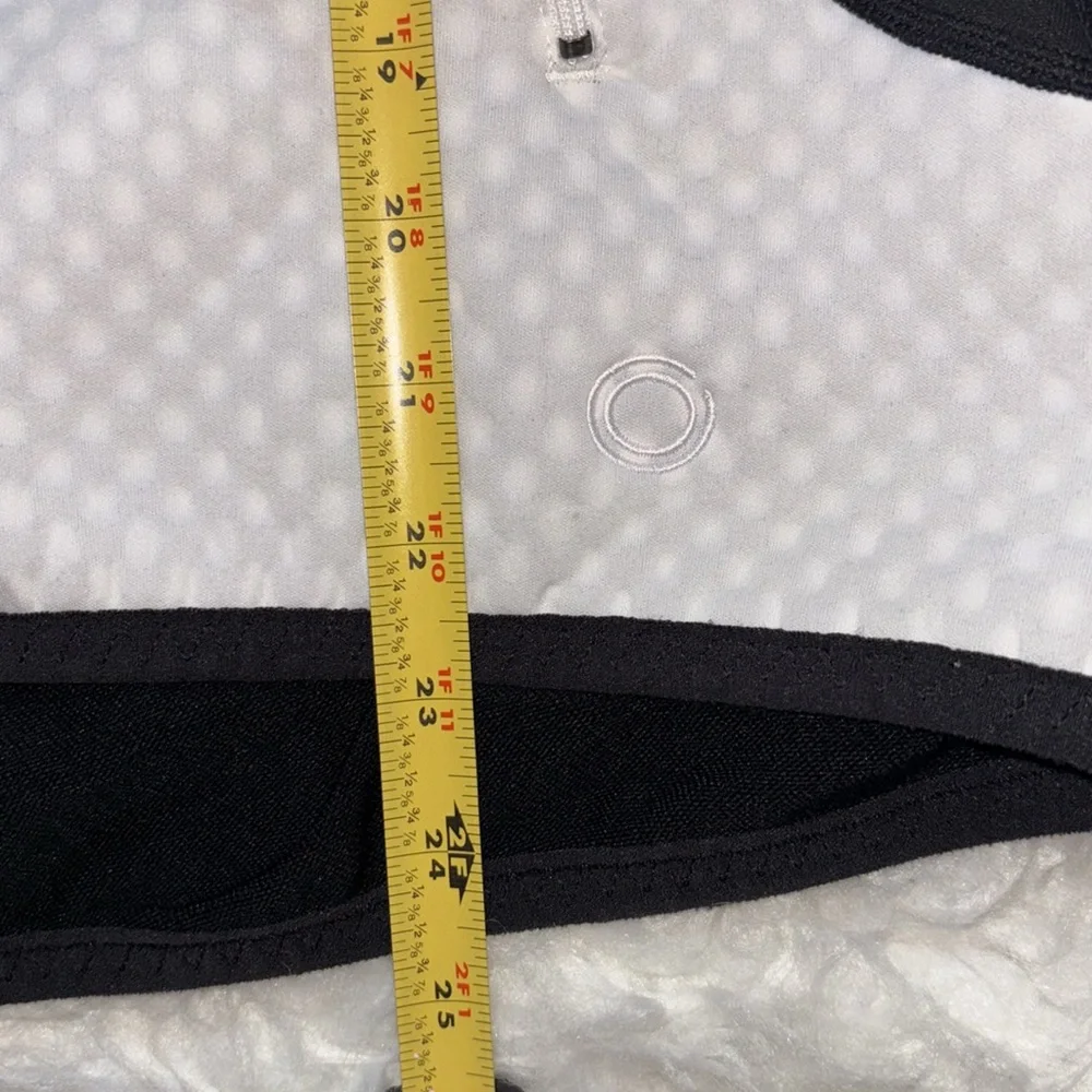 Nike🔥Women’s Sphere Running Biking Hiking Jacket, Size M - Picture 6 of 16